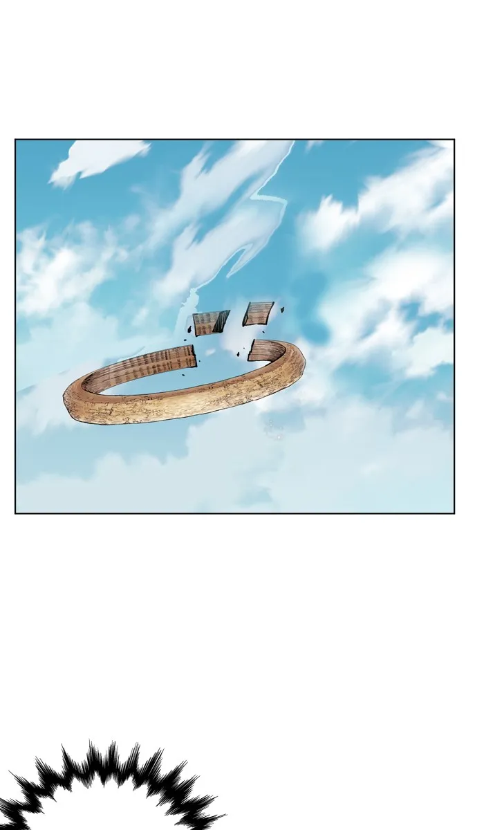 Read Hardcore Leveling Warrior chapter 172 image 65 on Lezhin
