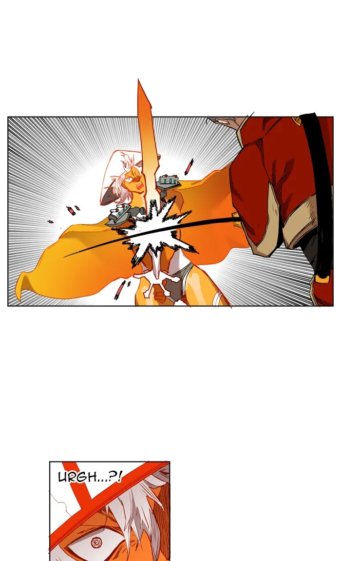 Read Hardcore Leveling Warrior chapter 172 image 70 on Lezhin