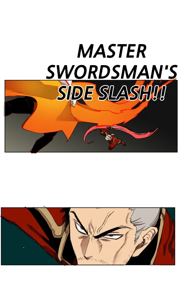 Read Hardcore Leveling Warrior chapter 172 image 72 on Lezhin