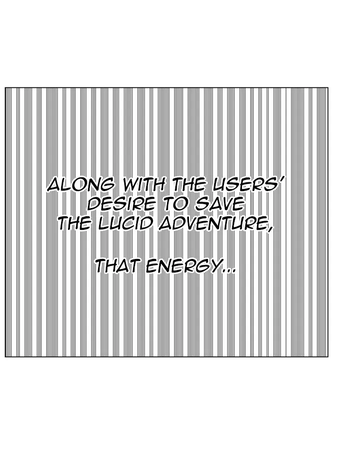 Read Hardcore Leveling Warrior chapter 172 image 82 on Lezhin