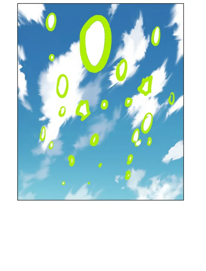 Read Hardcore Leveling Warrior chapter 172 image 85 on Lezhin