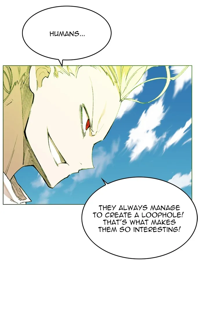 Read Hardcore Leveling Warrior chapter 172 image 89 on Lezhin