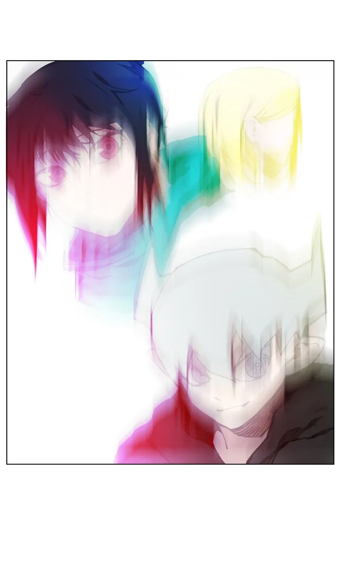 Read Hardcore Leveling Warrior chapter 172 image 9 on Lezhin