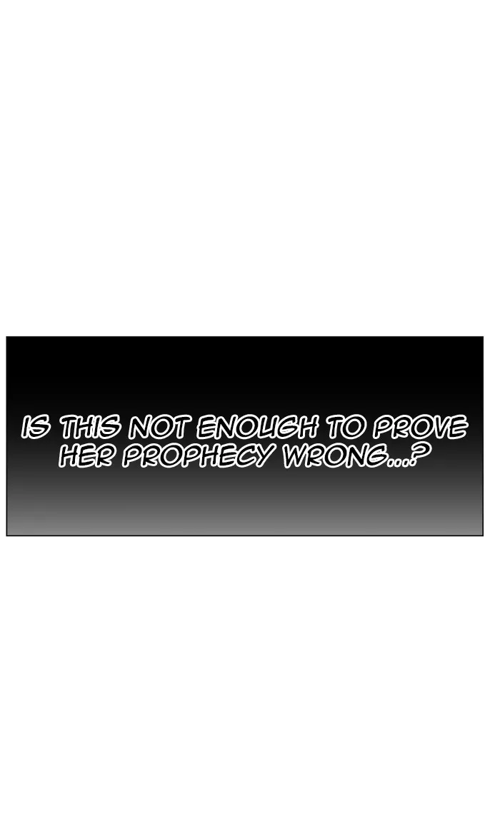 Read Hardcore Leveling Warrior chapter 172 image 91 on Lezhin