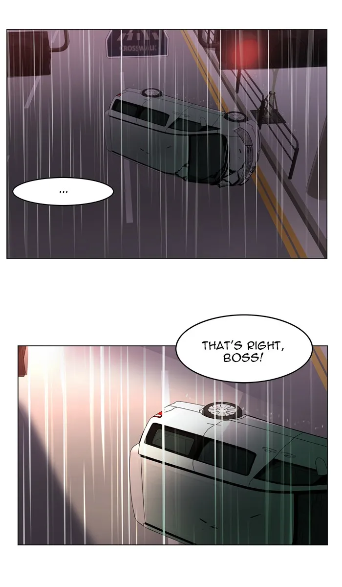 Read Hardcore Leveling Warrior chapter 172 image 92 on Lezhin