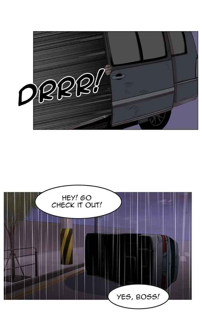 Read Hardcore Leveling Warrior chapter 172 image 93 on Lezhin