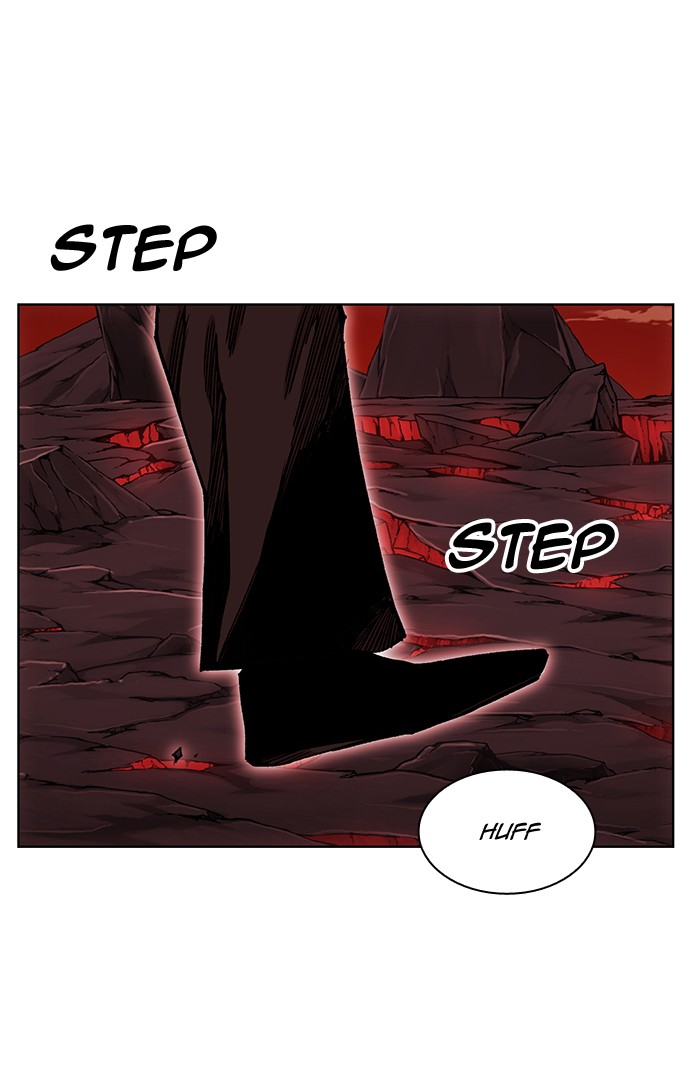 Read Hardcore Leveling Warrior chapter 173.2 image 0 on Lezhin