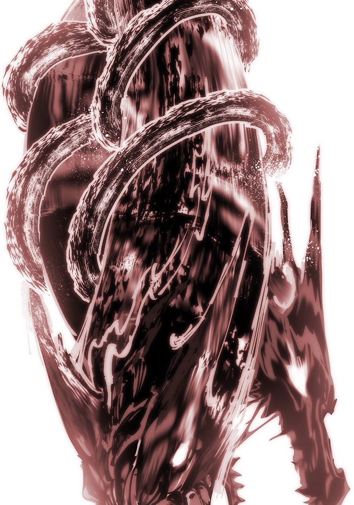 Read Hardcore Leveling Warrior chapter 173.2 image 101 on Lezhin