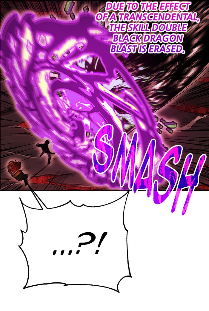 Read Hardcore Leveling Warrior chapter 173.2 image 104 on Lezhin