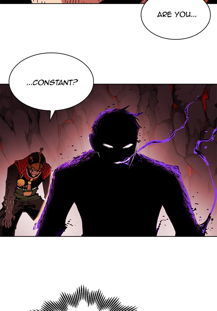 Read Hardcore Leveling Warrior chapter 173.2 image 106 on Lezhin