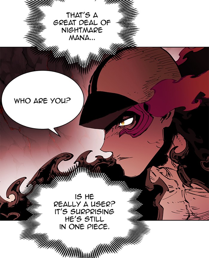 Read Hardcore Leveling Warrior chapter 173.2 image 107 on Lezhin