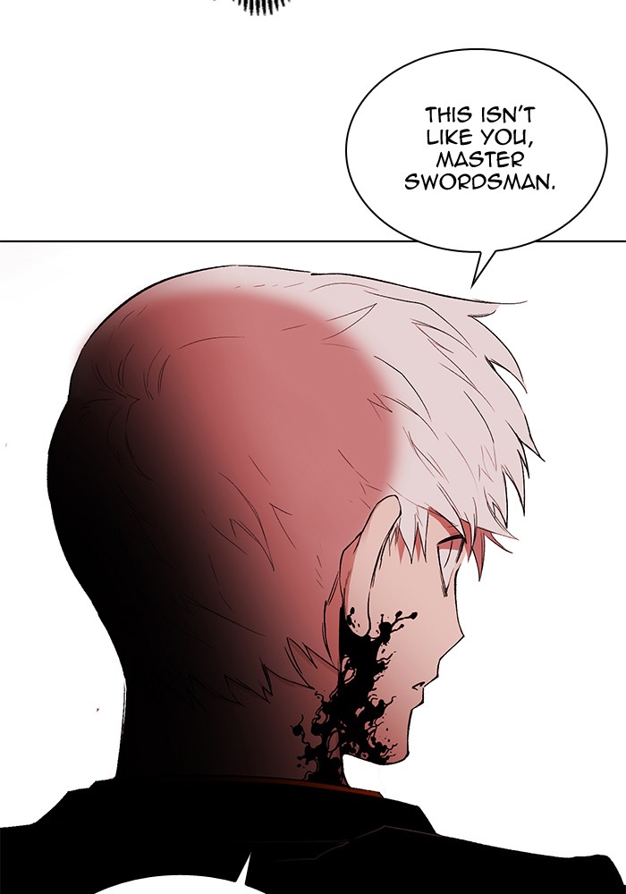 Read Hardcore Leveling Warrior chapter 173.2 image 108 on Lezhin