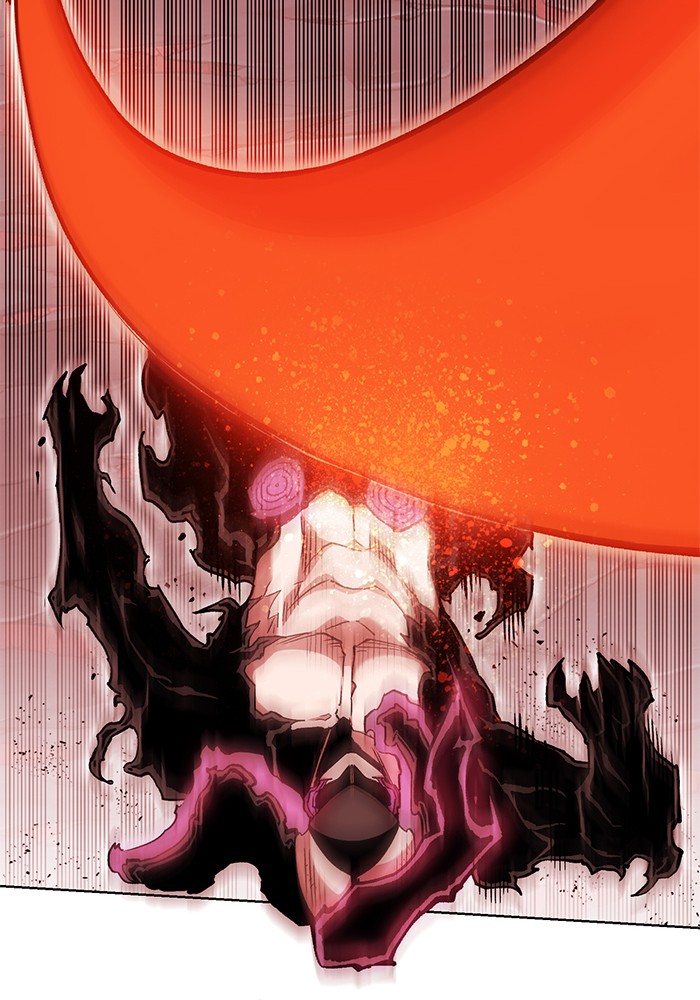 Read Hardcore Leveling Warrior chapter 173.2 image 11 on Lezhin
