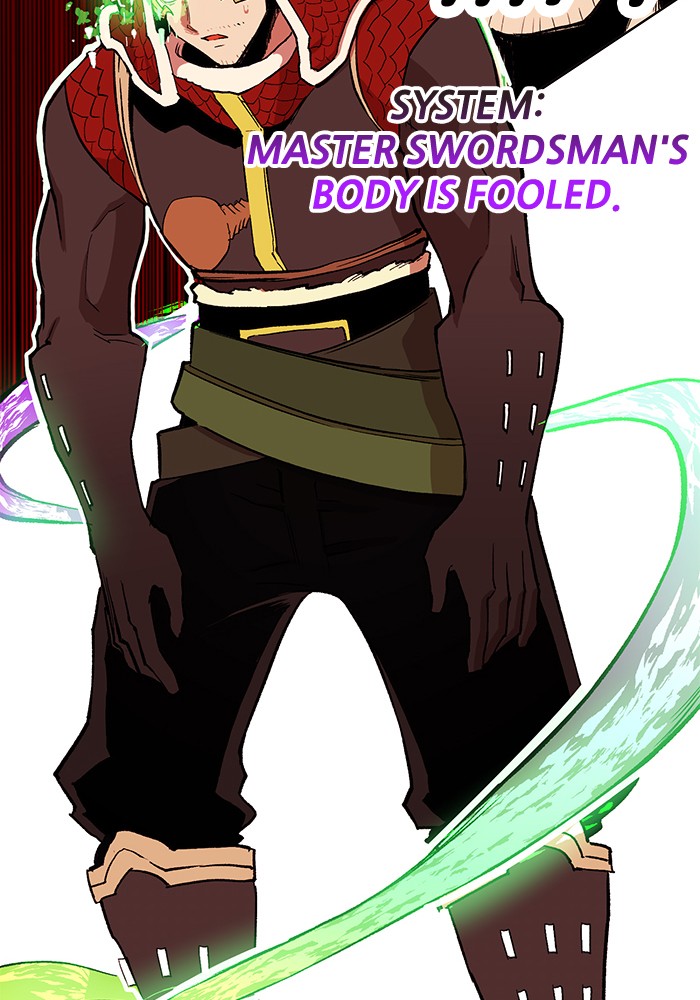 Read Hardcore Leveling Warrior chapter 173.2 image 112 on Lezhin