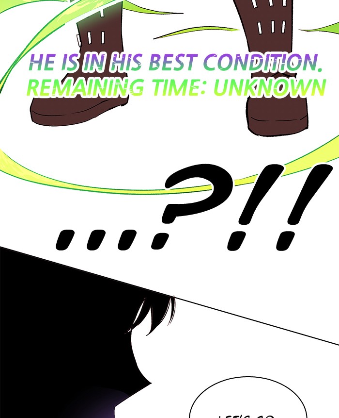 Read Hardcore Leveling Warrior chapter 173.2 image 113 on Lezhin