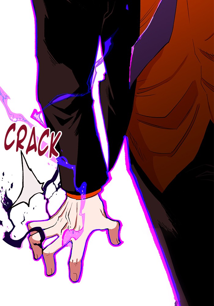 Read Hardcore Leveling Warrior chapter 173.2 image 116 on Lezhin