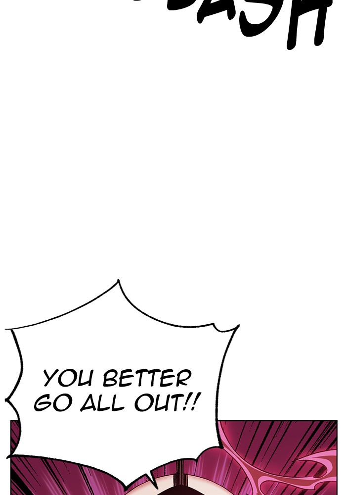 Read Hardcore Leveling Warrior chapter 173.2 image 13 on Lezhin