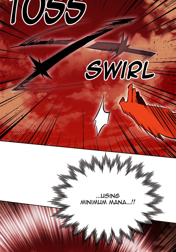 Read Hardcore Leveling Warrior chapter 173.2 image 19 on Lezhin