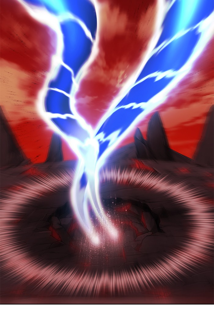 Read Hardcore Leveling Warrior chapter 173.2 image 26 on Lezhin