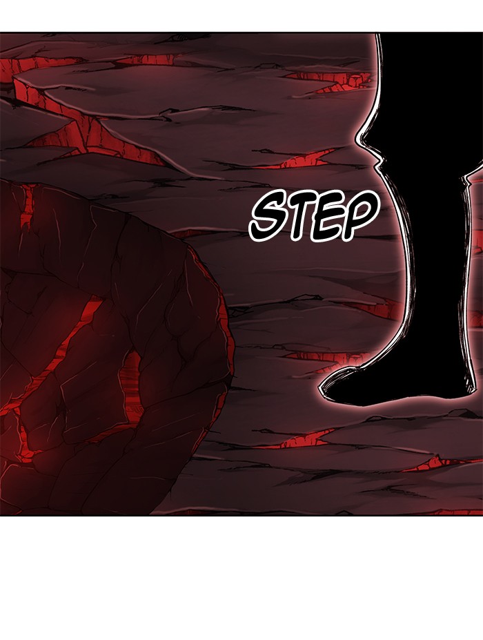 Read Hardcore Leveling Warrior chapter 173.2 image 27 on Lezhin
