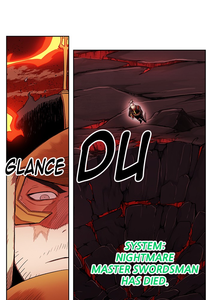 Read Hardcore Leveling Warrior chapter 173.2 image 28 on Lezhin