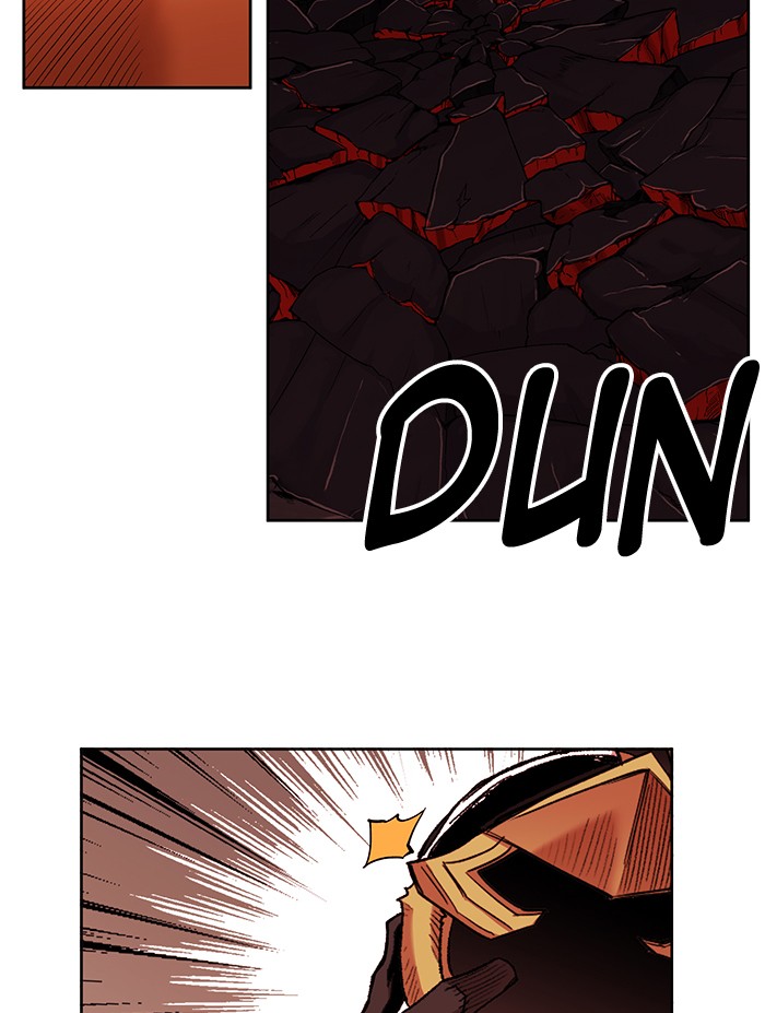 Read Hardcore Leveling Warrior chapter 173.2 image 29 on Lezhin
