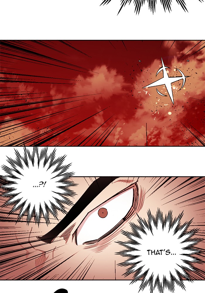 Read Hardcore Leveling Warrior chapter 173.2 image 32 on Lezhin
