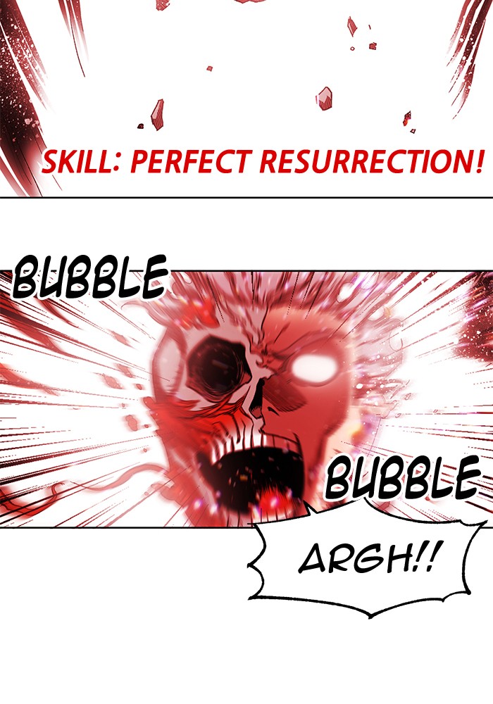 Read Hardcore Leveling Warrior chapter 173.2 image 36 on Lezhin