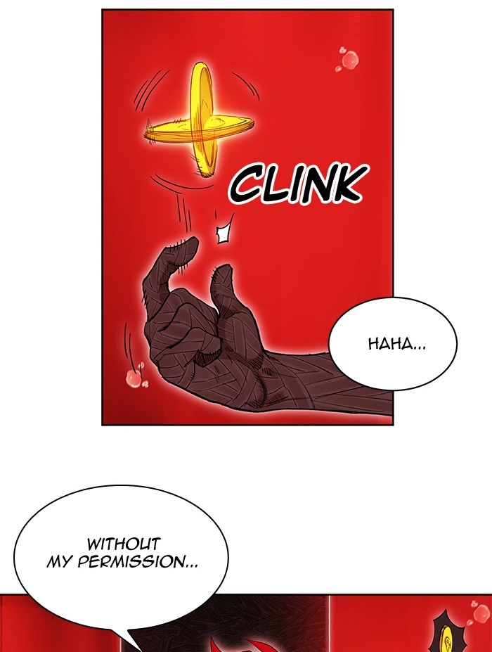 Read Hardcore Leveling Warrior chapter 173.2 image 37 on Lezhin