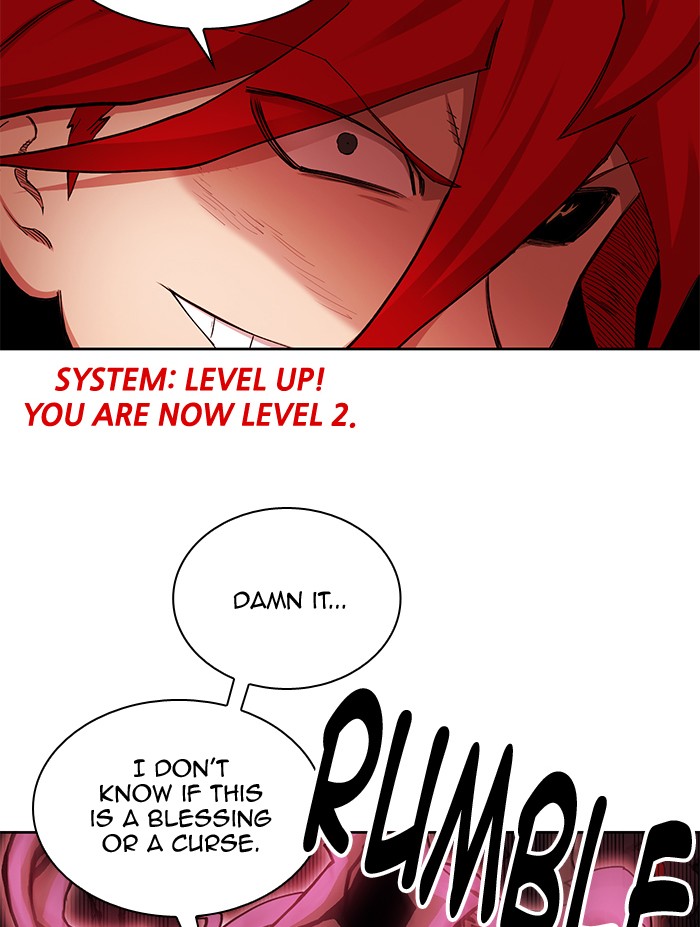 Read Hardcore Leveling Warrior chapter 173.2 image 39 on Lezhin
