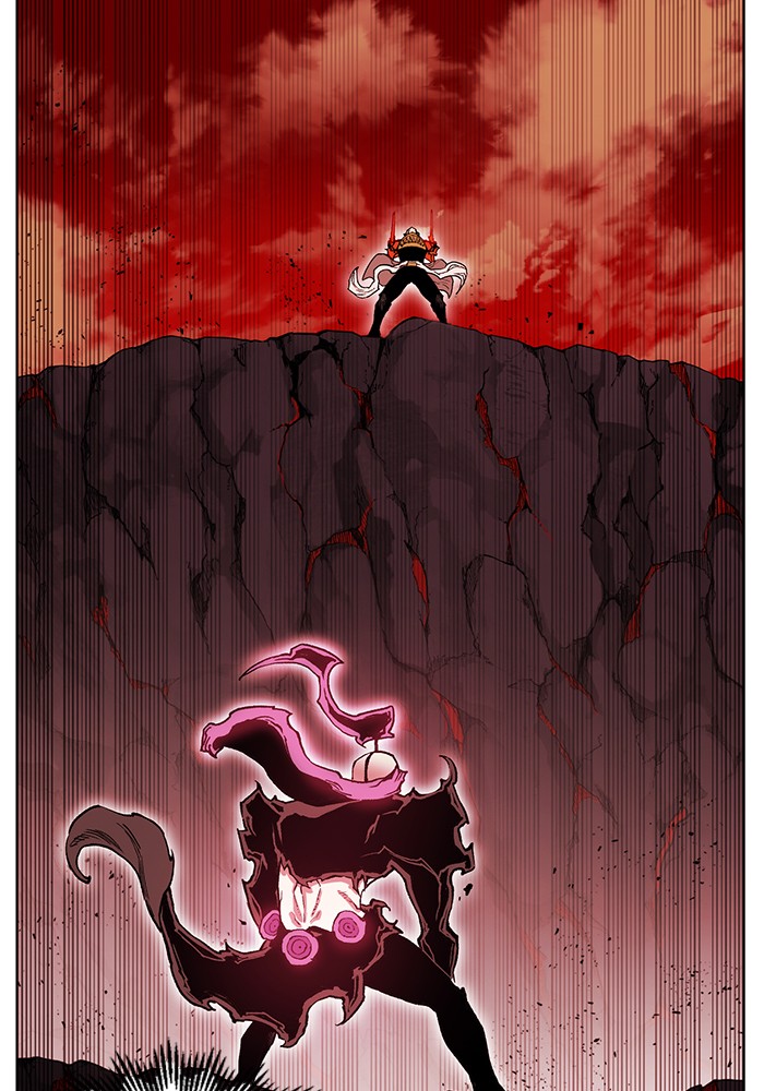 Read Hardcore Leveling Warrior chapter 173.2 image 42 on Lezhin
