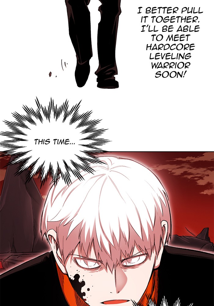 Read Hardcore Leveling Warrior chapter 173.2 image 5 on Lezhin
