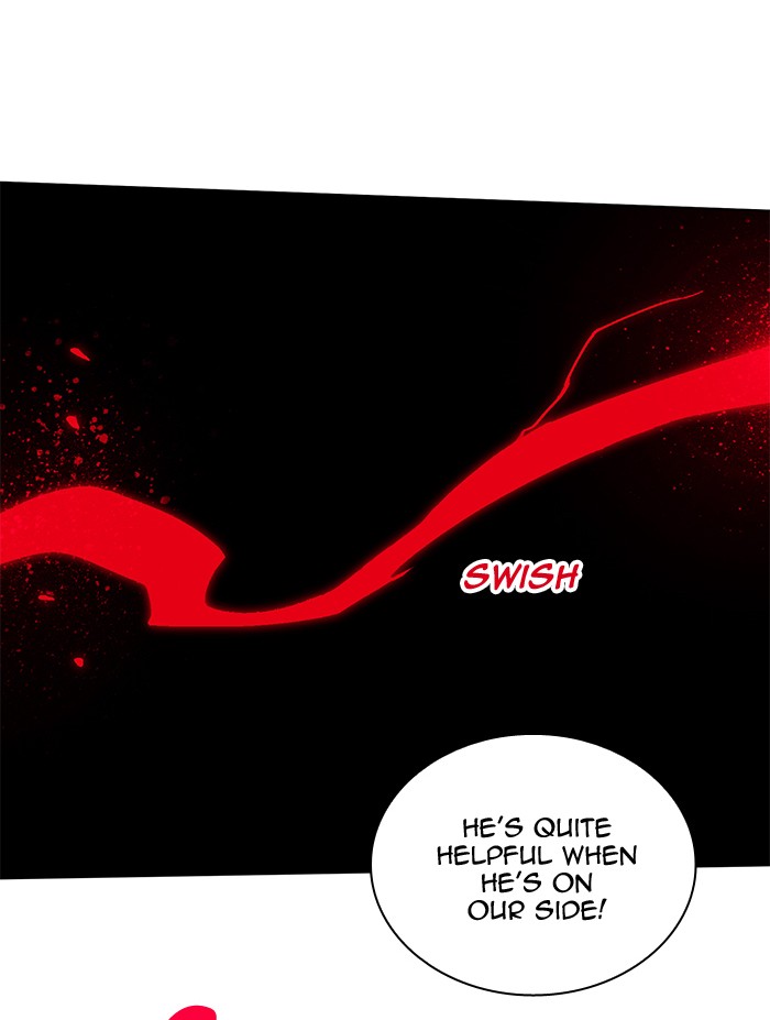Read Hardcore Leveling Warrior chapter 173.2 image 51 on Lezhin