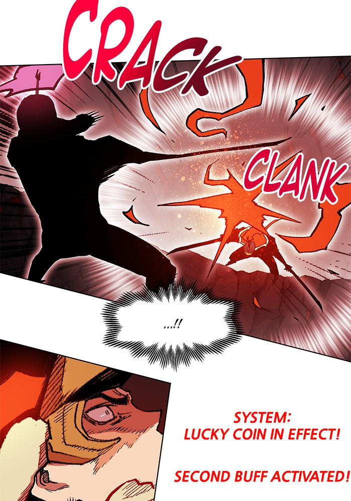 Read Hardcore Leveling Warrior chapter 173.2 image 52 on Lezhin
