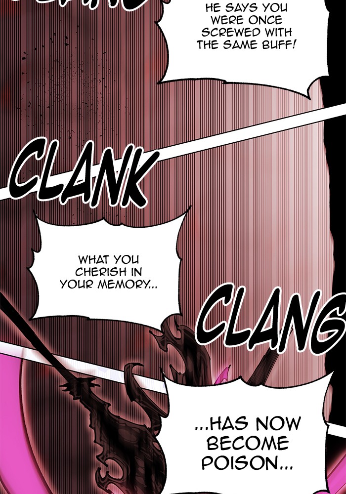 Read Hardcore Leveling Warrior chapter 173.2 image 54 on Lezhin