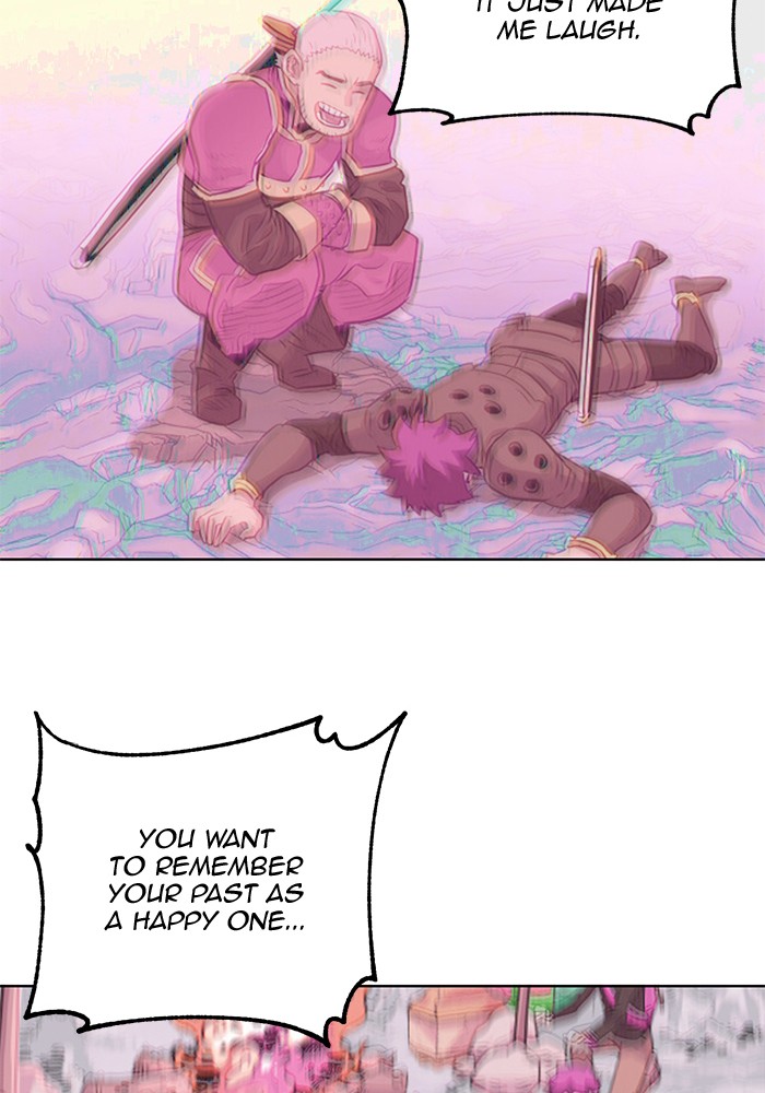 Read Hardcore Leveling Warrior chapter 173.2 image 59 on Lezhin