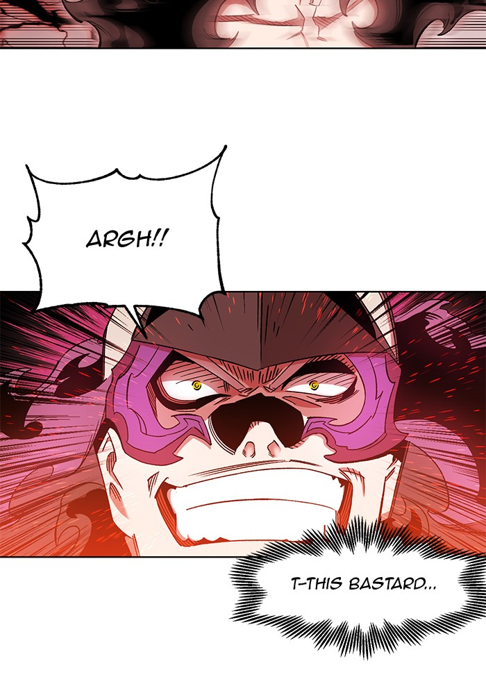 Read Hardcore Leveling Warrior chapter 173.2 image 66 on Lezhin