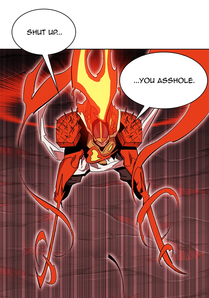 Read Hardcore Leveling Warrior chapter 173.2 image 67 on Lezhin