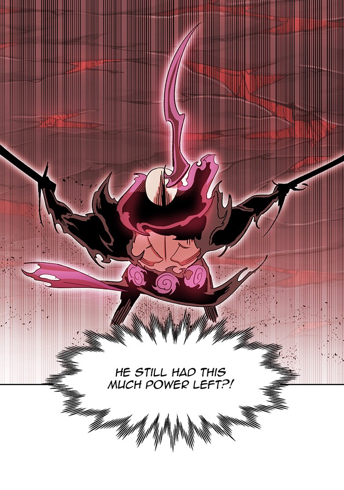 Read Hardcore Leveling Warrior chapter 173.2 image 68 on Lezhin