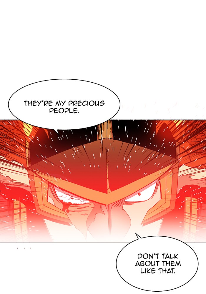 Read Hardcore Leveling Warrior chapter 173.2 image 69 on Lezhin