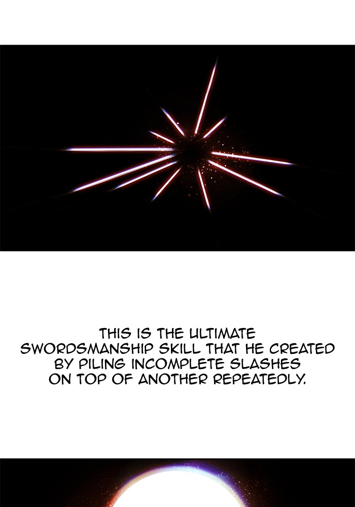 Read Hardcore Leveling Warrior chapter 173.2 image 74 on Lezhin