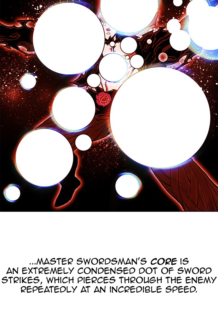 Read Hardcore Leveling Warrior chapter 173.2 image 76 on Lezhin