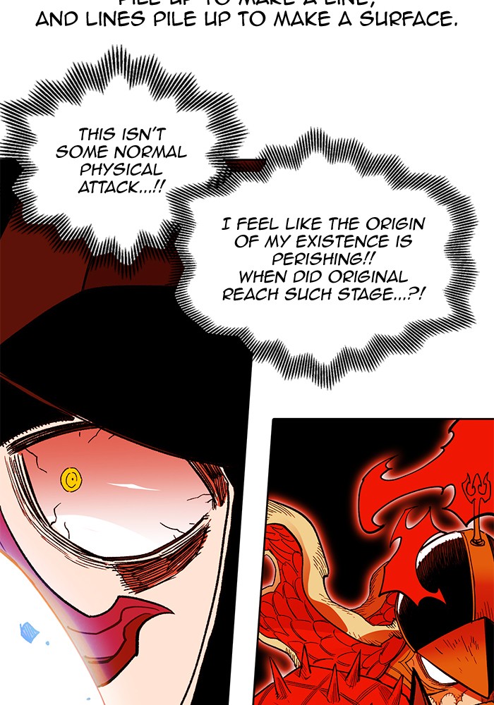 Read Hardcore Leveling Warrior chapter 173.2 image 78 on Lezhin