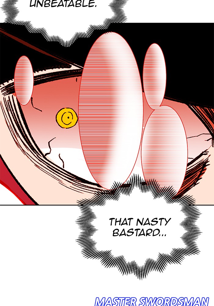 Read Hardcore Leveling Warrior chapter 173.2 image 80 on Lezhin
