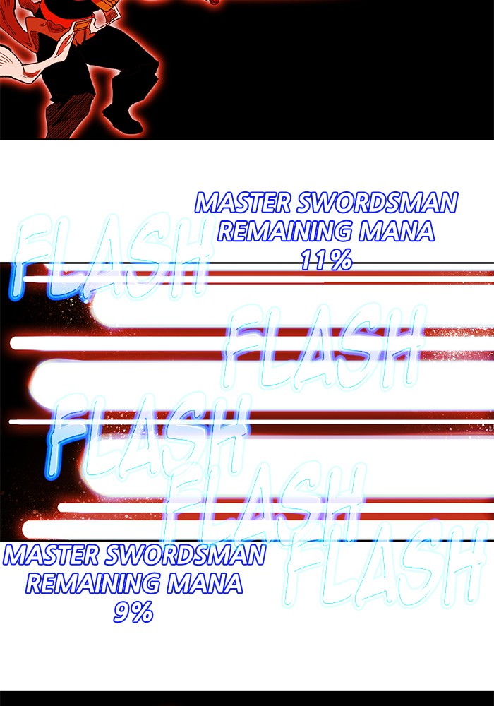 Read Hardcore Leveling Warrior chapter 173.2 image 82 on Lezhin