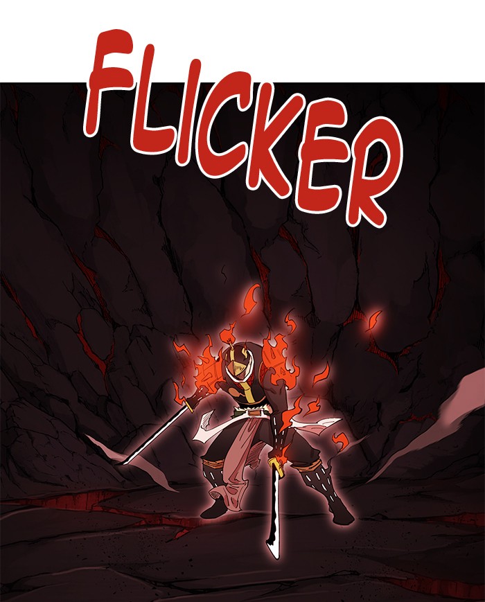 Read Hardcore Leveling Warrior chapter 173.2 image 85 on Lezhin