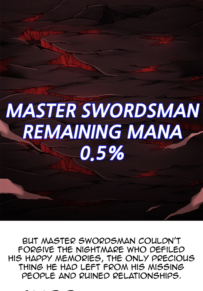 Read Hardcore Leveling Warrior chapter 173.2 image 86 on Lezhin
