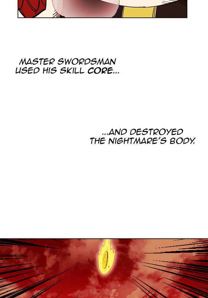 Read Hardcore Leveling Warrior chapter 173.2 image 89 on Lezhin