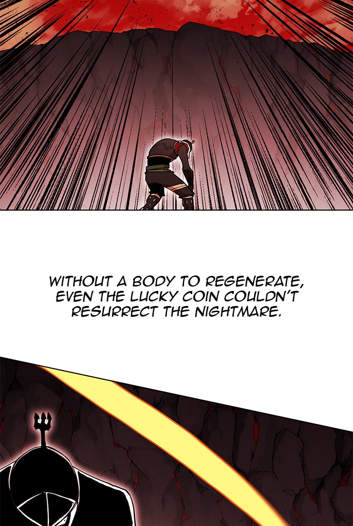 Read Hardcore Leveling Warrior chapter 173.2 image 90 on Lezhin