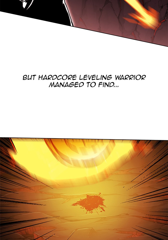 Read Hardcore Leveling Warrior chapter 173.2 image 91 on Lezhin